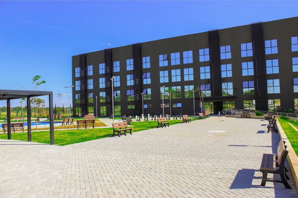 Terreno, 300 m² - Foto 7