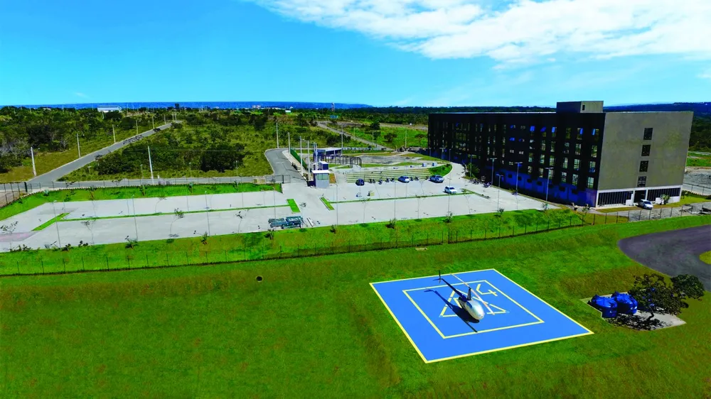 Terreno, 300 m² - Foto 3