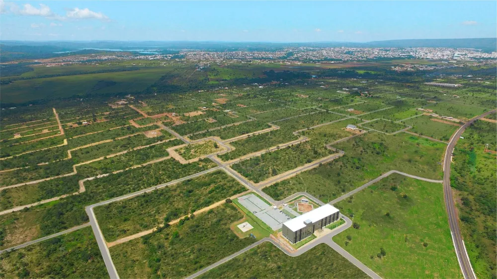 Terreno, 300 m² - Foto 6