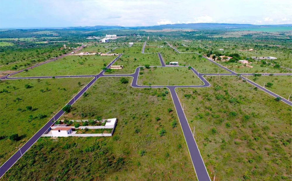 Terreno, 300 m² - Foto 5