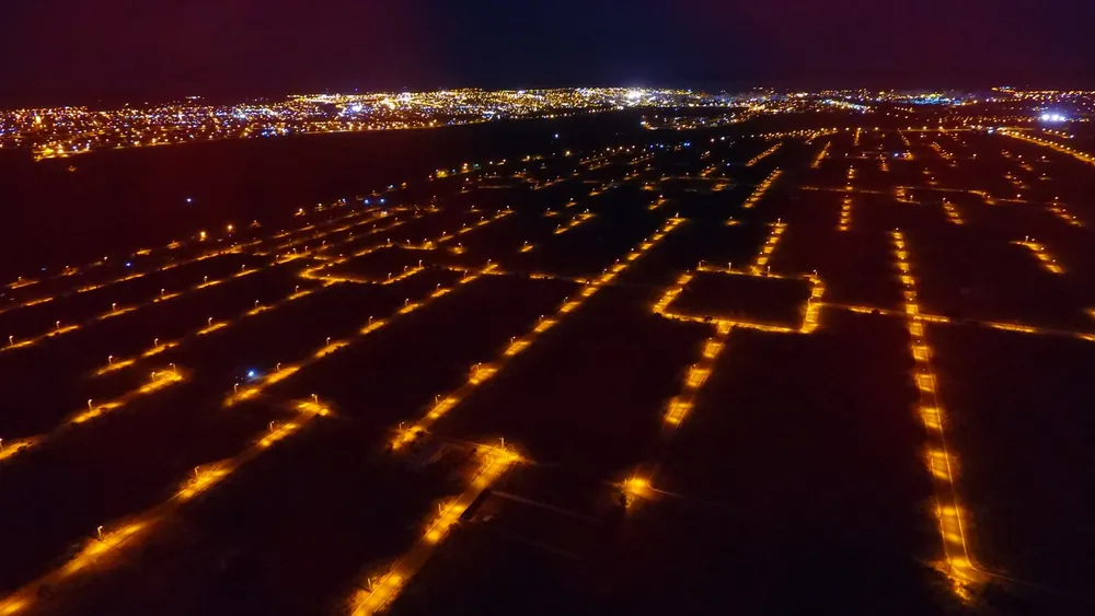 Terreno, 300 m² - Foto 11