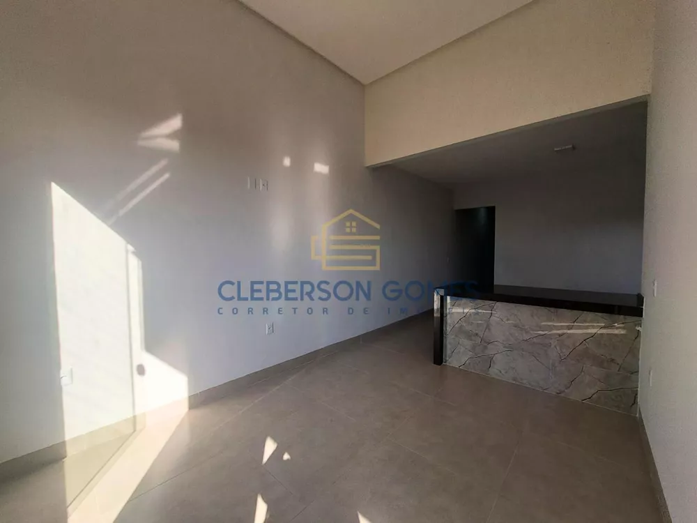 Casa, 3 quartos - Foto 6