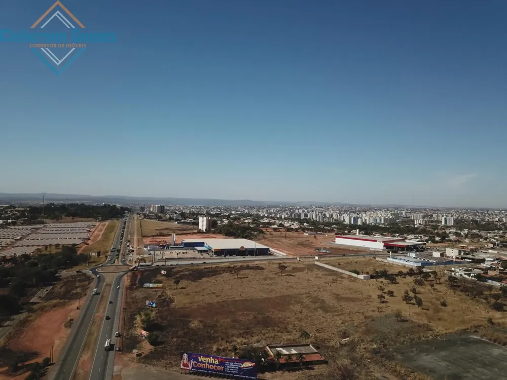 Prédio Inteiro - Foto 3