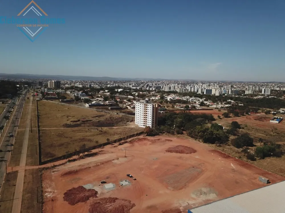Prédio Inteiro - Foto 4