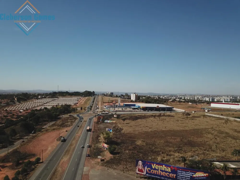 Prédio Inteiro - Foto 2
