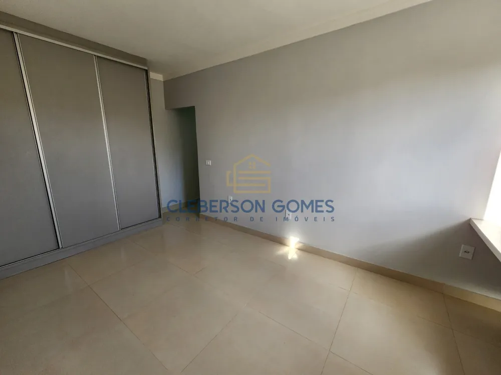 Apartamento, 3 quartos - Foto 5