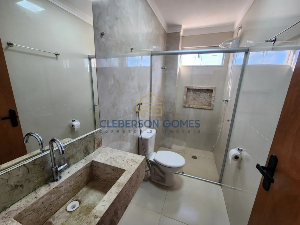 Apartamento, 3 quartos - Foto 3