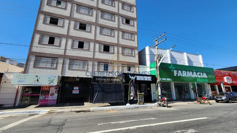 Apartamento, 3 quartos - Foto 6