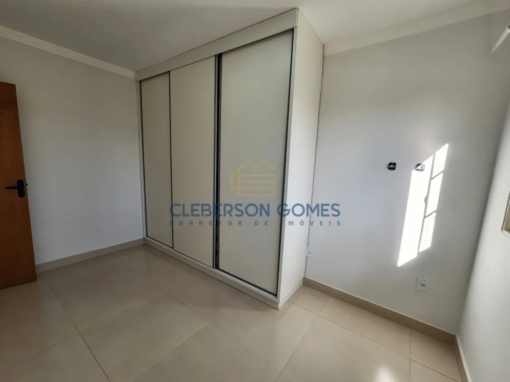 Apartamento, 3 quartos - Foto 2