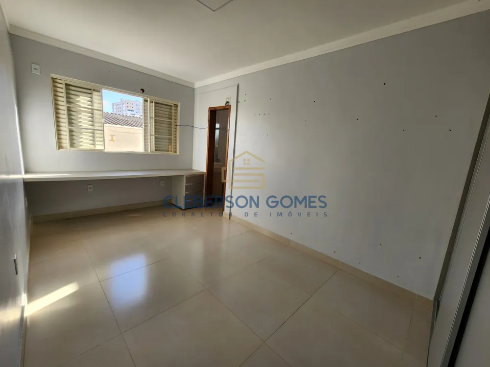Apartamento, 3 quartos - Foto 4