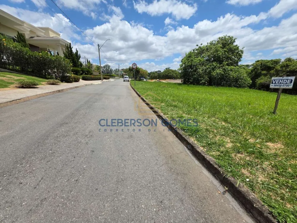 Terreno, 1215 m² - Foto 5