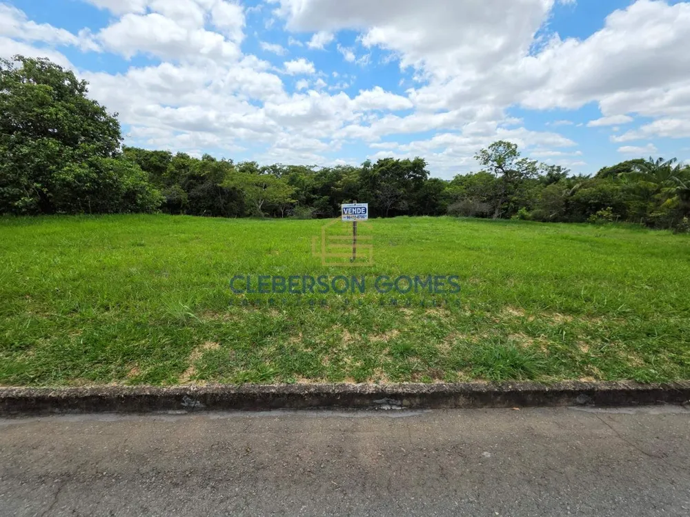 Terreno, 1215 m² - Foto 6