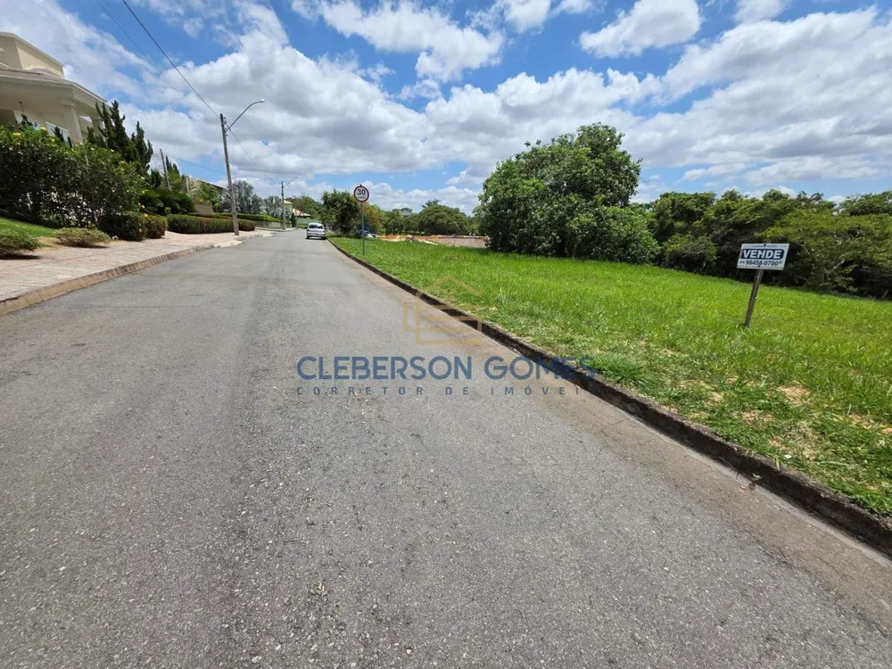Terreno, 1215 m² - Foto 3
