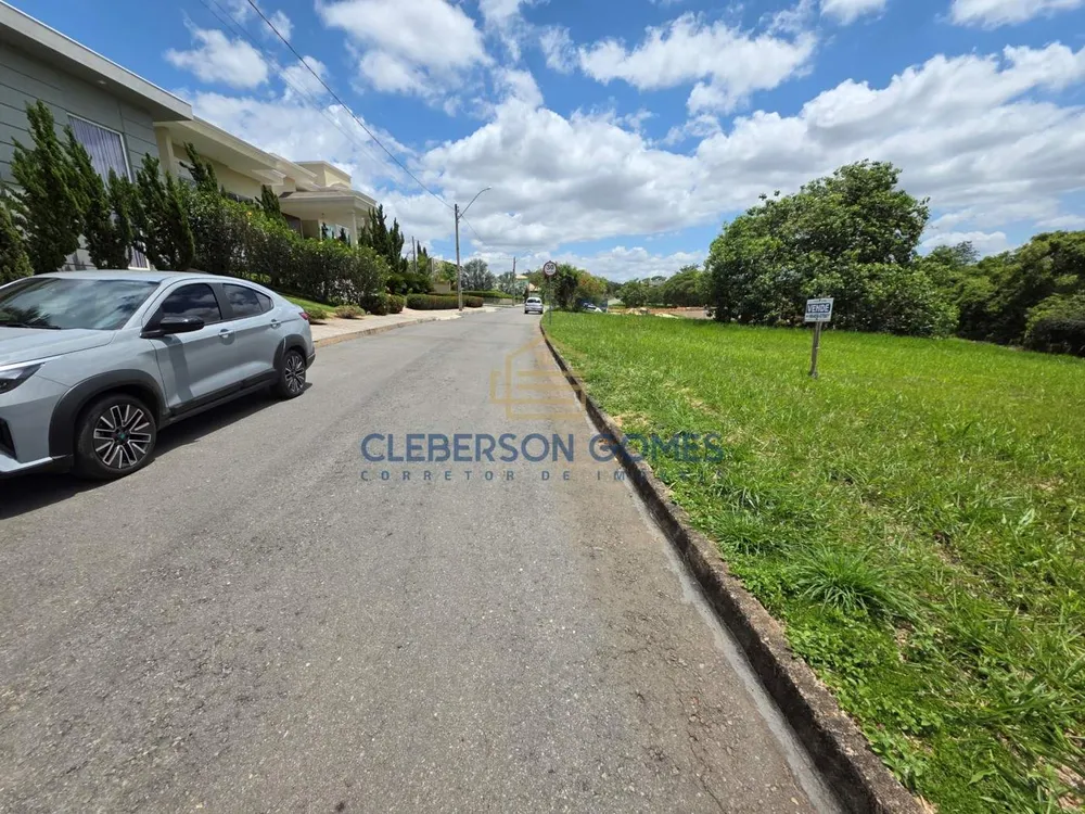 Terreno, 1215 m² - Foto 4