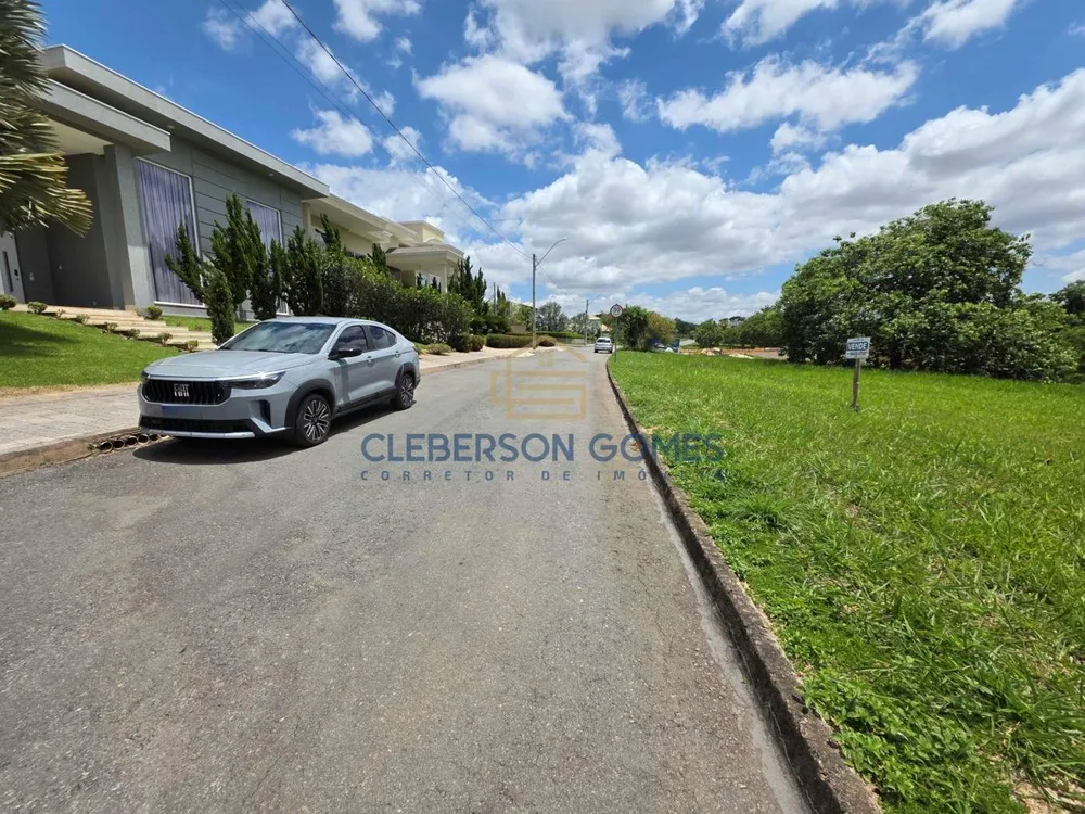 Terreno, 1215 m² - Foto 8