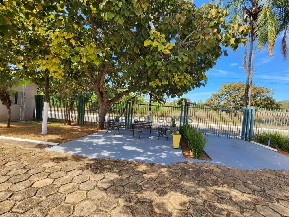 Casa, 5 quartos - Foto 4
