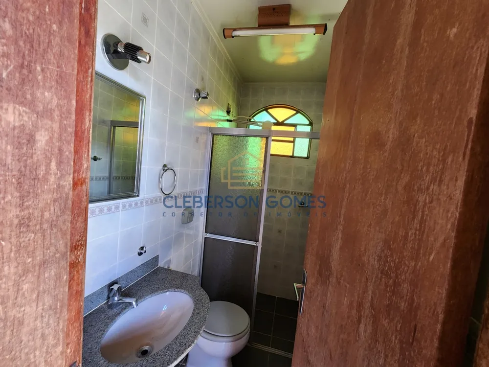 Casa, 5 quartos - Foto 4