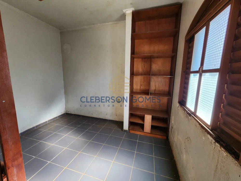 Casa, 5 quartos - Foto 3