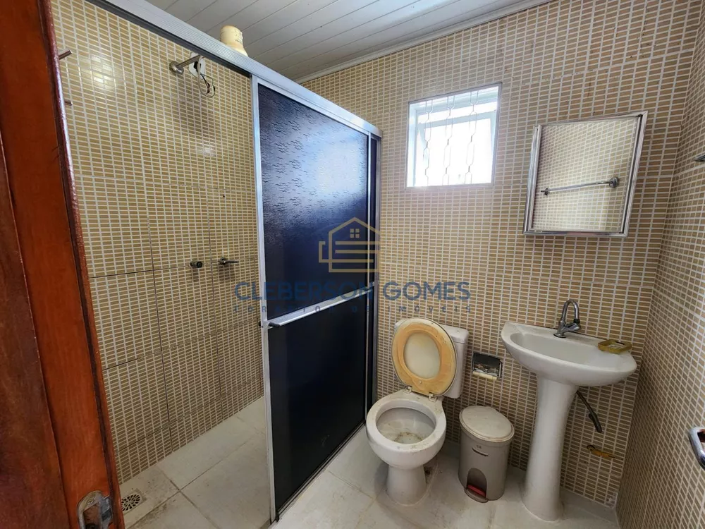 Casa, 5 quartos - Foto 12