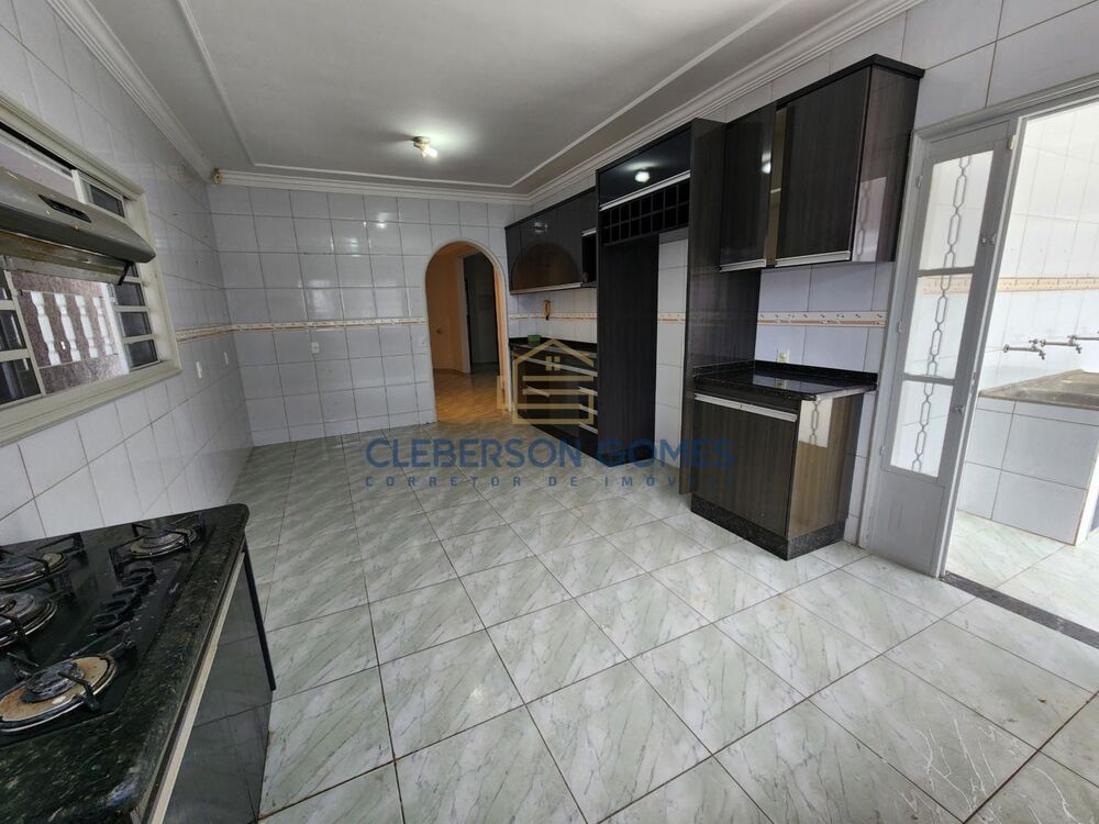 Casa, 5 quartos - Foto 6