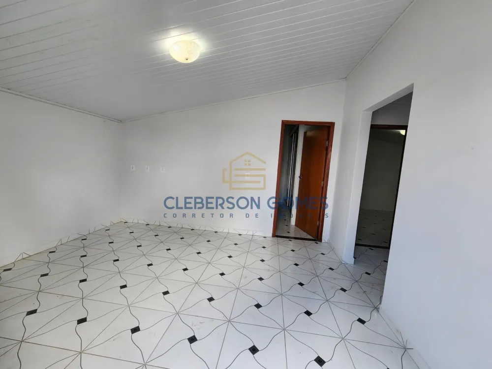 Casa, 5 quartos - Foto 14