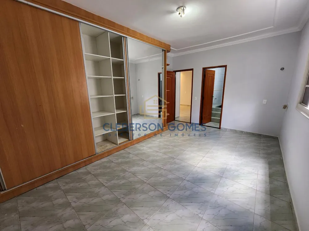 Casa, 5 quartos - Foto 13
