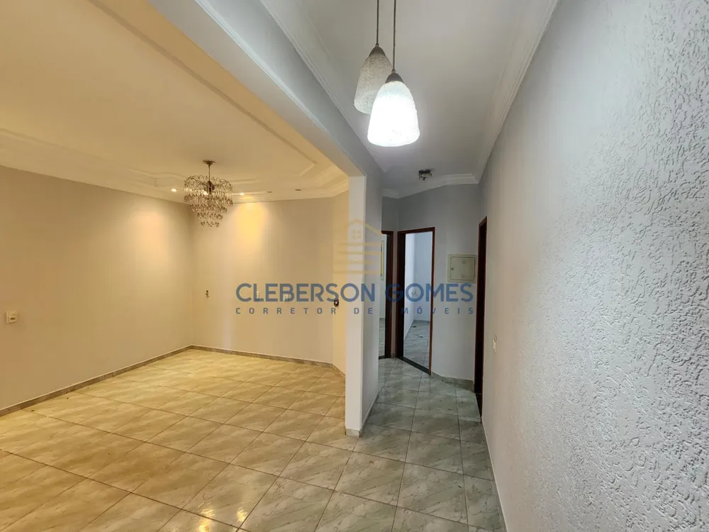 Casa, 5 quartos - Foto 16