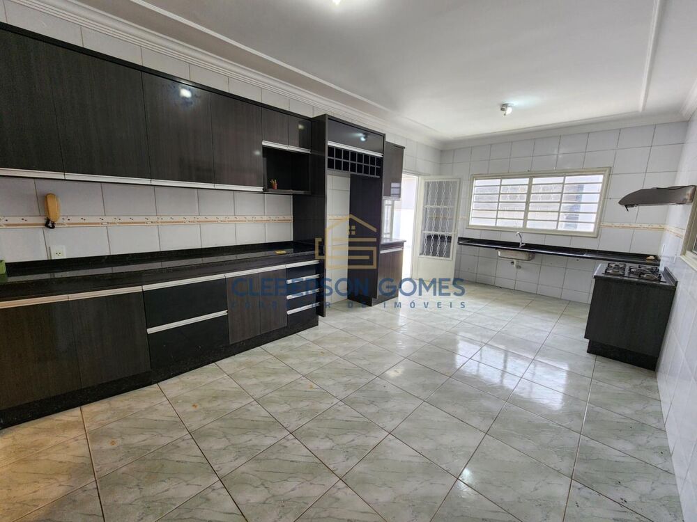 Casa, 5 quartos - Foto 5