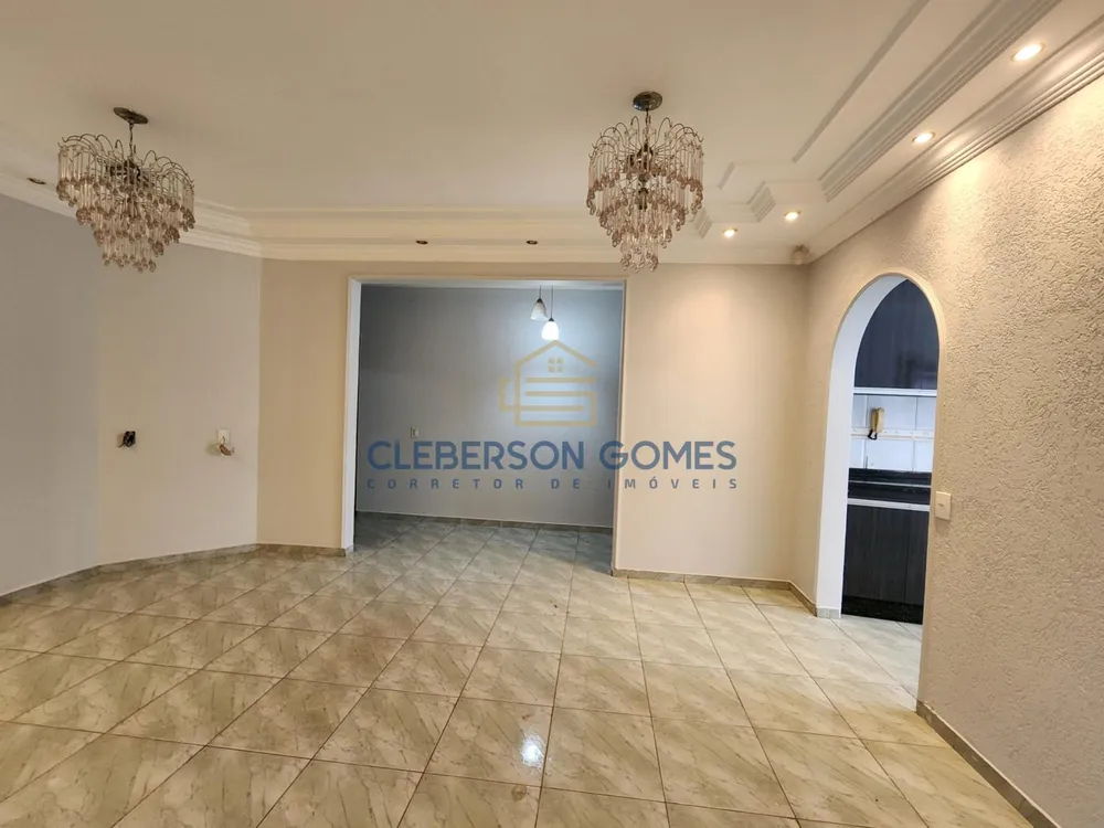 Casa, 5 quartos - Foto 5