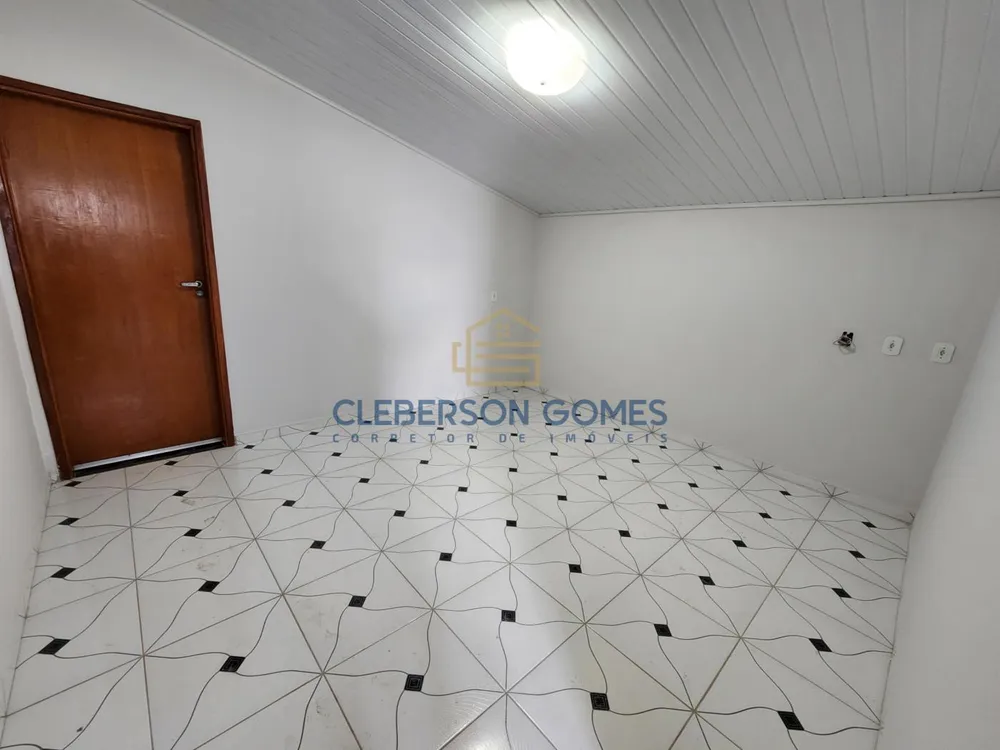 Casa, 5 quartos - Foto 18