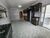 Casa, 5 quartos - Foto 3