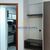 Apartamento, 1 quarto - Foto 16