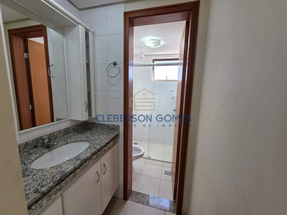 Apartamento, 4 quartos - Foto 10