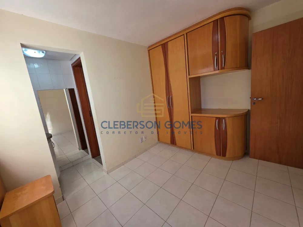 Apartamento, 4 quartos - Foto 8