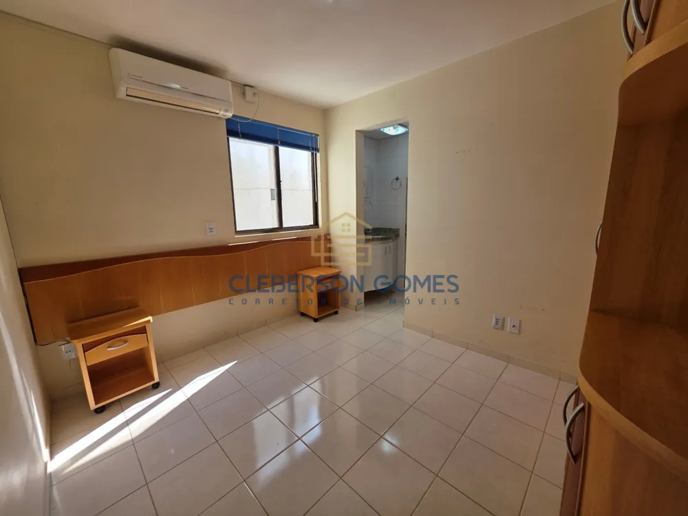 Apartamento, 4 quartos - Foto 7
