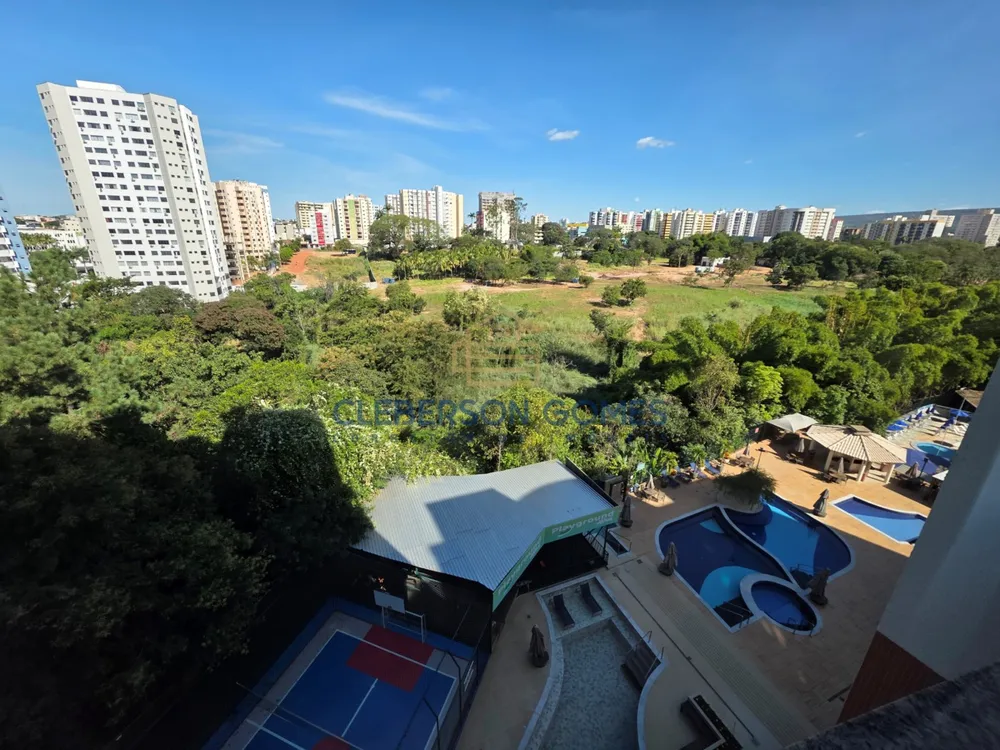 Apartamento, 4 quartos - Foto 4