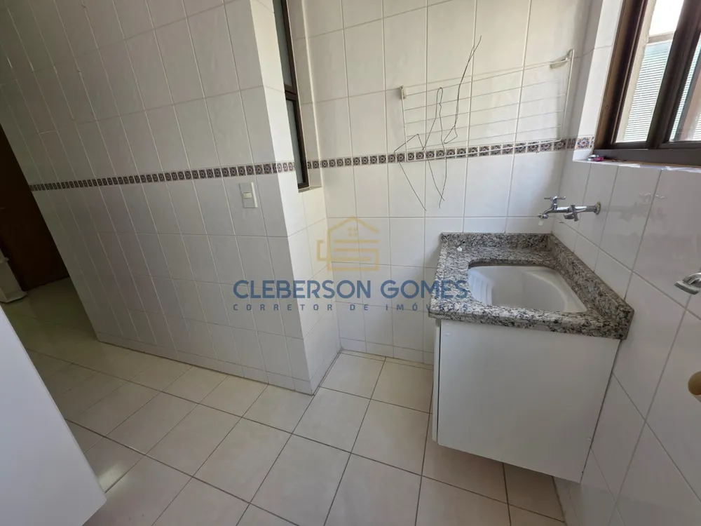 Apartamento, 4 quartos - Foto 6