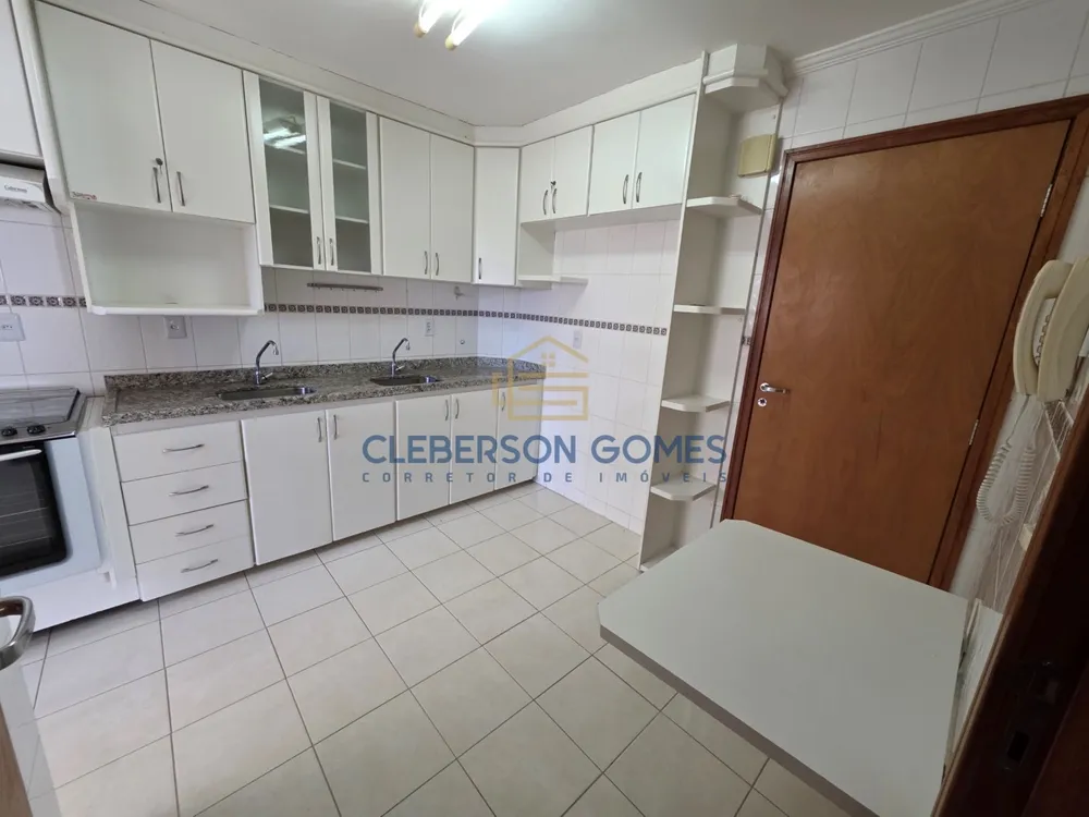 Apartamento, 4 quartos - Foto 5