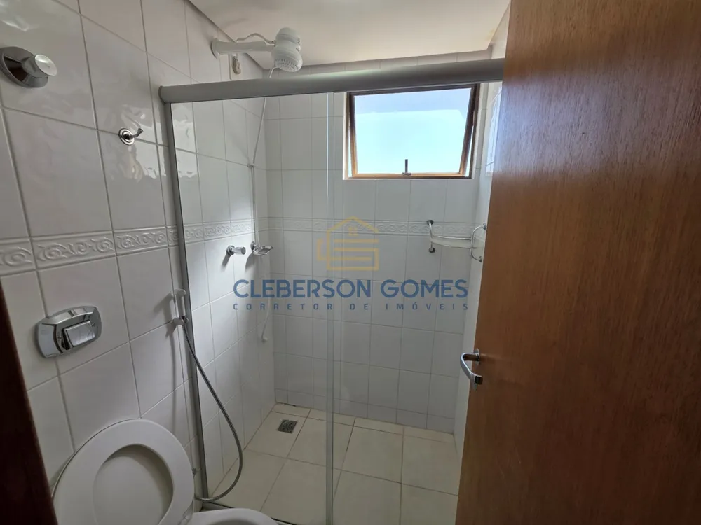 Apartamento, 4 quartos - Foto 11