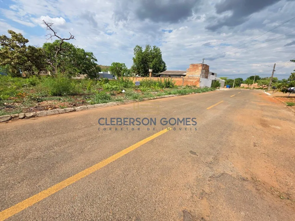 Terreno, 360 m² - Foto 9