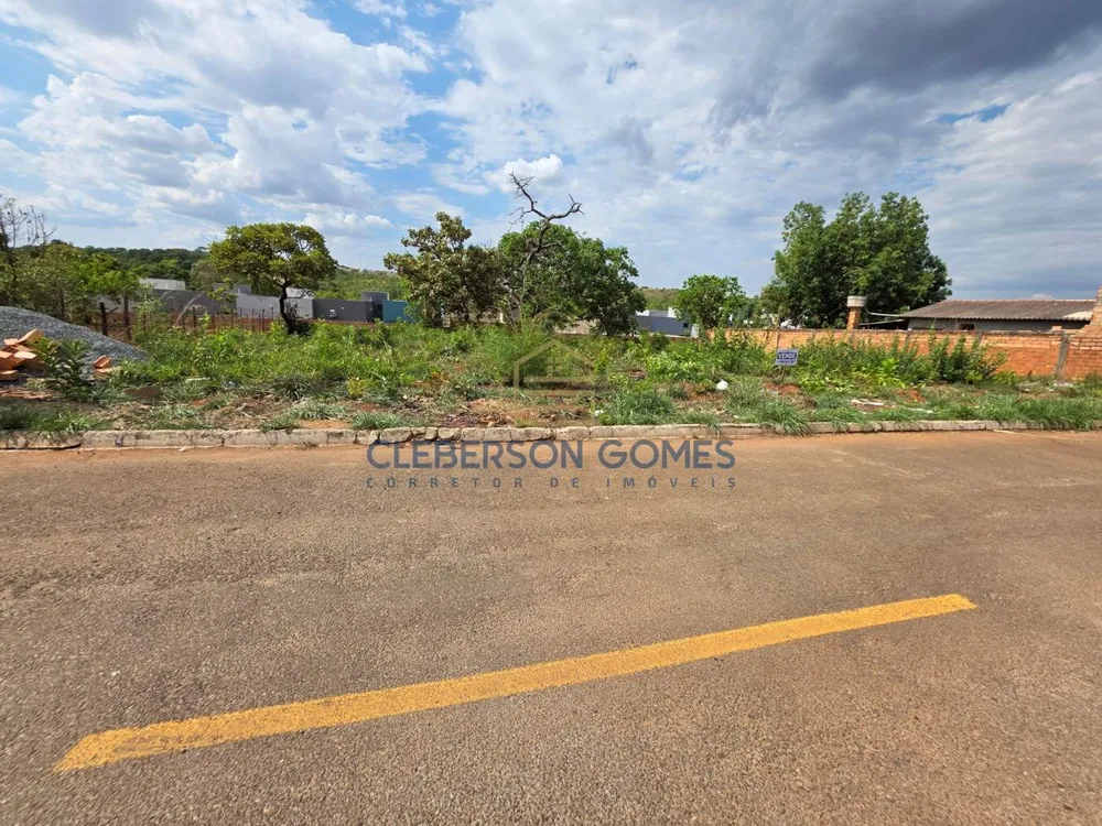 Terreno, 360 m² - Foto 8