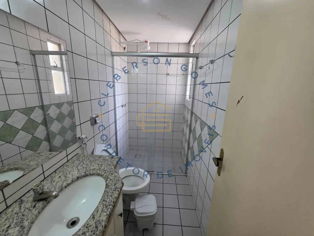 Apartamento, 2 quartos - Foto 3
