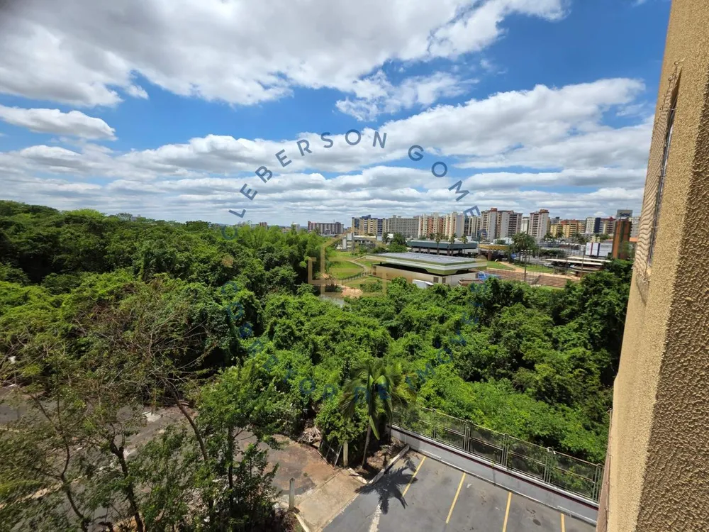 Apartamento, 2 quartos - Foto 6