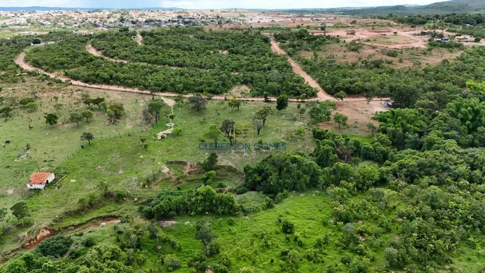 Chácara, 4727 m² - Foto 12
