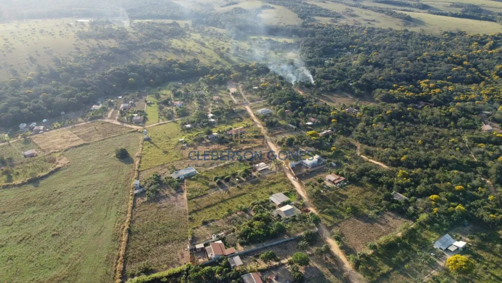 Terreno, 4000 m² - Foto 2