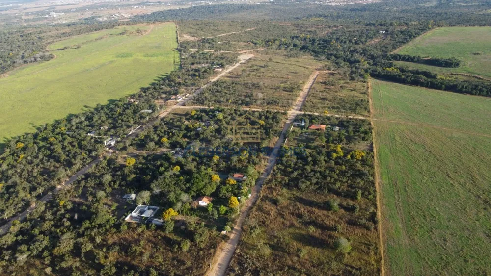 Terreno, 4000 m² - Foto 4