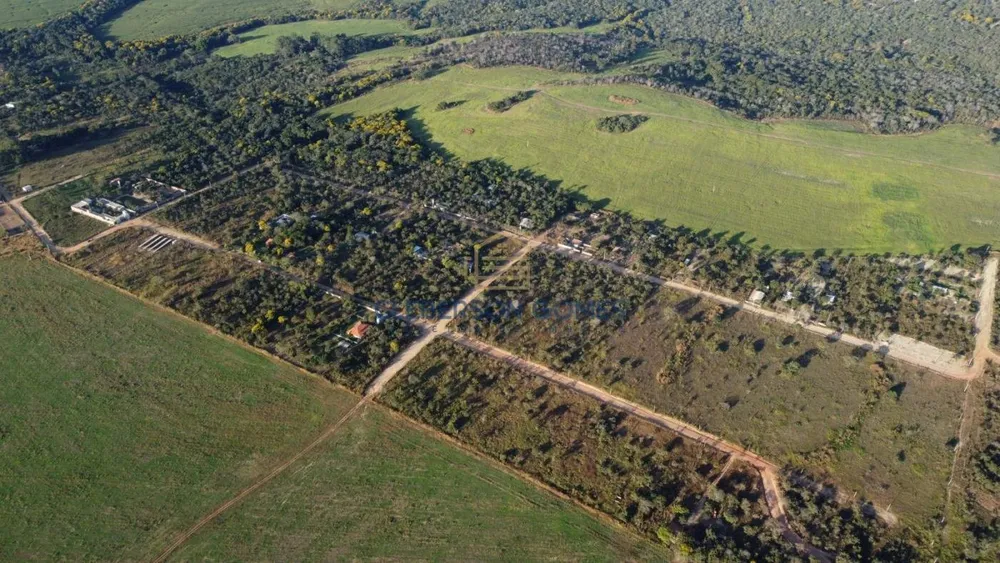 Terreno, 4000 m² - Foto 7