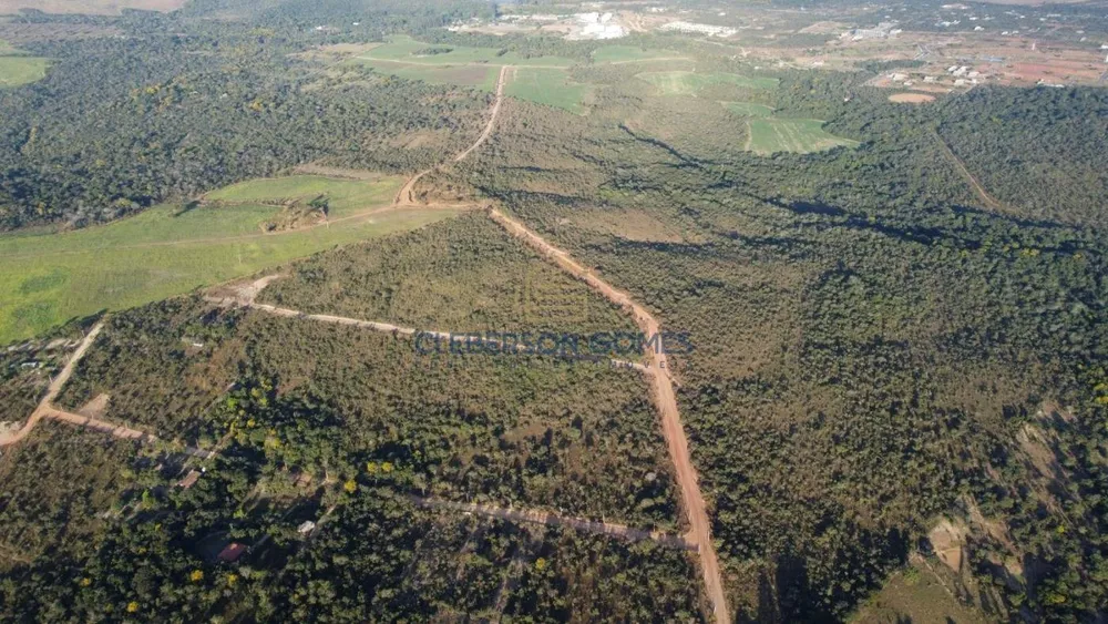 Terreno, 4000 m² - Foto 6