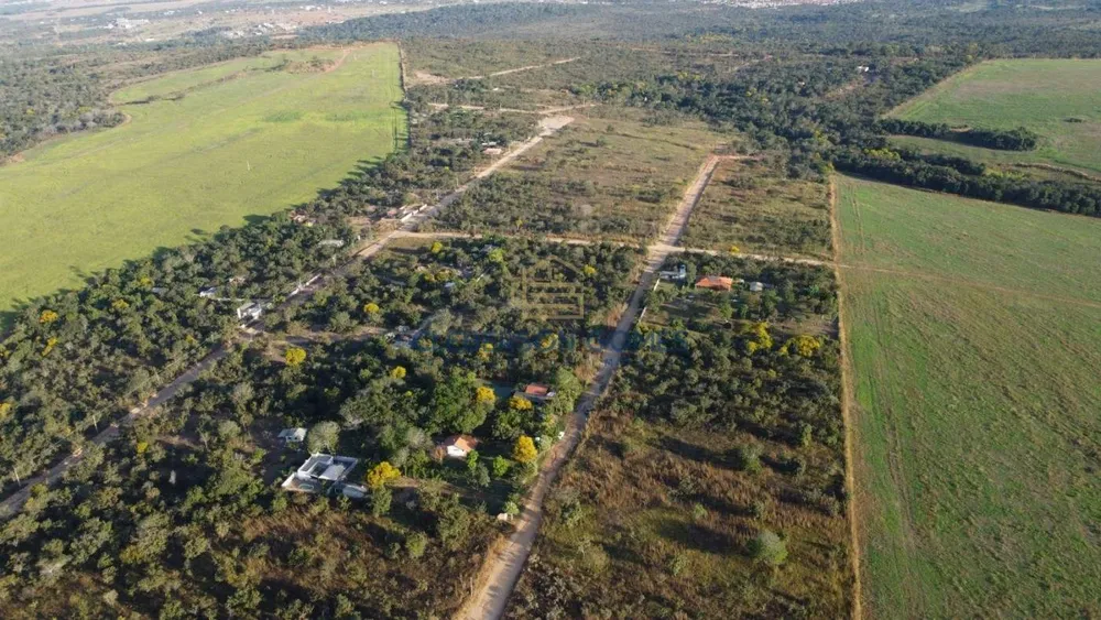 Terreno, 4000 m² - Foto 1
