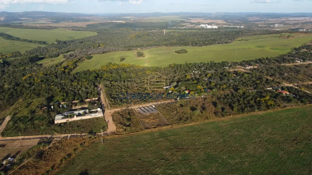 Terreno, 4000 m² - Foto 3
